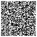 QR code with Fine Arts Foundation contacts