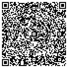 QR code with Mighty John Productions LLC contacts