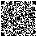QR code with Hale Ws Petroleum contacts