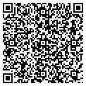 QR code with Trueloan Inc contacts