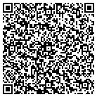 QR code with Plackemeier Jennifer CPA contacts