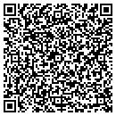 QR code with Highline Motors contacts