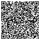 QR code with Mikegproductions contacts
