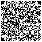 QR code with First American Freedom Foundation contacts