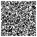QR code with Mike Holiday Productions contacts