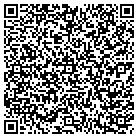 QR code with Tug Bar & Liquor Goose Bay Inn contacts