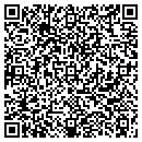 QR code with Cohen Kenneth R MD contacts