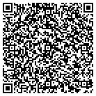 QR code with West Salem Administration contacts