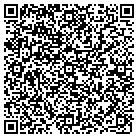 QR code with Bunch Phyllis Paige Lmft contacts