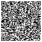 QR code with Hardin International Inc contacts