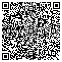 QR code with Harry M Jarred contacts