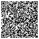 QR code with Flatirons Foundation contacts