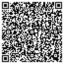 QR code with T & S Printing contacts