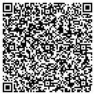 QR code with California Pyschcare Inc contacts