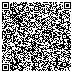 QR code with Flora And Morris Mizel Foundation I contacts