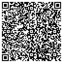 QR code with Calm Clear Connected contacts