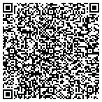 QR code with University Of California San Francisco contacts