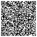 QR code with Milyunr Productions contacts