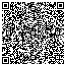 QR code with Mindock Productions contacts