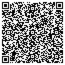 QR code with US Printing contacts
