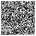 QR code with Wendys contacts