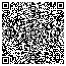 QR code with Pratt Mitchell & CO contacts