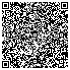 QR code with Cal Psychiatric Service contacts