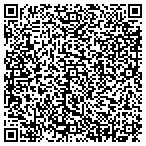 QR code with Foothills Speech And Language LLC contacts