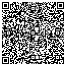 QR code with Mi Productions Bad Debt contacts