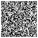 QR code with Forest Guardians contacts