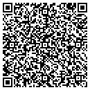QR code with Miracle Productions contacts