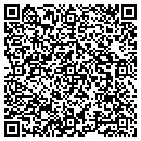 QR code with Vtw Unique Printing contacts