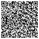 QR code with Preston & Nacy contacts
