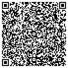 QR code with Whitehall City Waste Water contacts