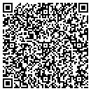 QR code with Intermoor Inc contacts