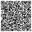 QR code with Prg Business Service contacts