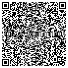 QR code with Mi Trivia Productions contacts