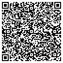 QR code with Adamic Excavating contacts