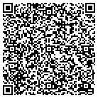 QR code with Whitelaw Village Clerk contacts