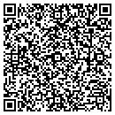 QR code with Mj Productions contacts