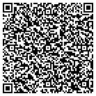 QR code with Carol Lourie Center For Natural contacts