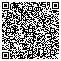 QR code with Carol Williams contacts
