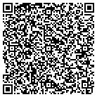 QR code with Mkix Productions LLC contacts