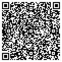 QR code with Write Stuff contacts