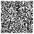 QR code with Fox Family Foundation contacts