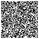 QR code with Wes Banco Bank contacts