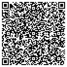 QR code with Mockingbird Productions contacts