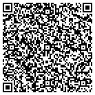 QR code with Westlands Resources Corp contacts