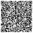 QR code with Barrett Consulting & Logistics contacts