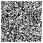 QR code with Business & General Graphics Inc contacts